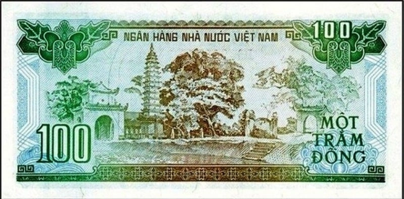 Huyền bí ngôi cổ tự 800 năm tuổi ở Nam Định lưu giữ nhiều di sản-5