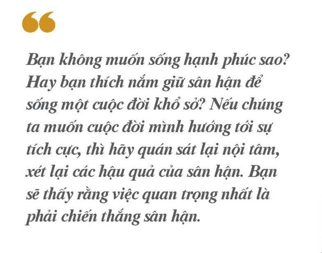 Buông sân hận-0