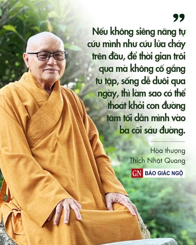 Tu tập-0